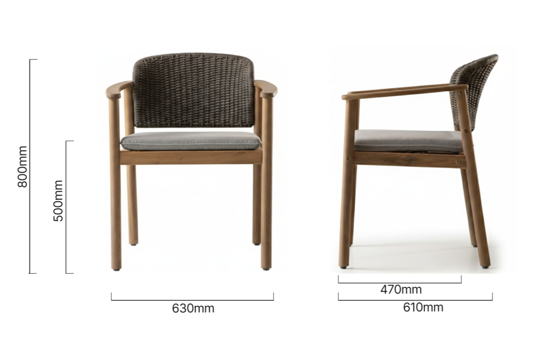 cielo_mayfair_counter_bar_dimensions